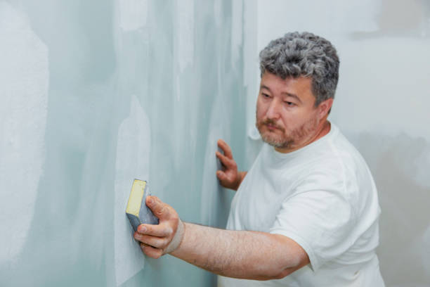 Best Environmental Consulting for Mold Prevention  in Winter Gardens, CA